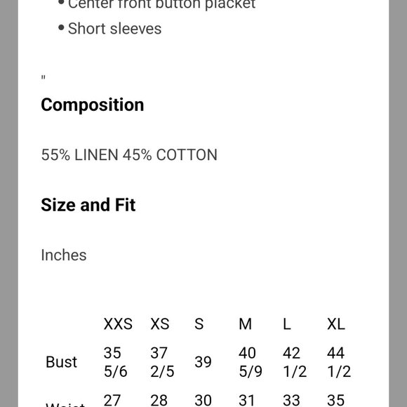 NWT Sezane x Farm Rio Elise Jumpsuit. Paraiso De Cacau Print - Picture 14 of 14